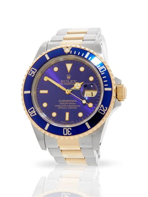 womens rolex chrono 24|chrono 24 rolex submariner.